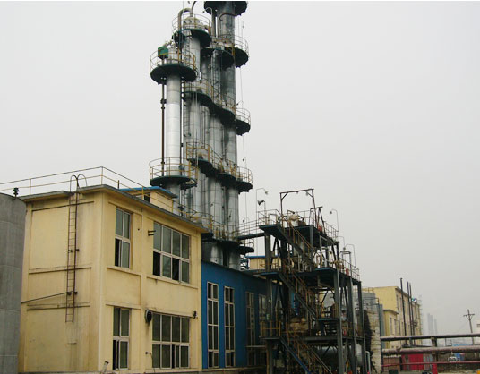 �������I�h��